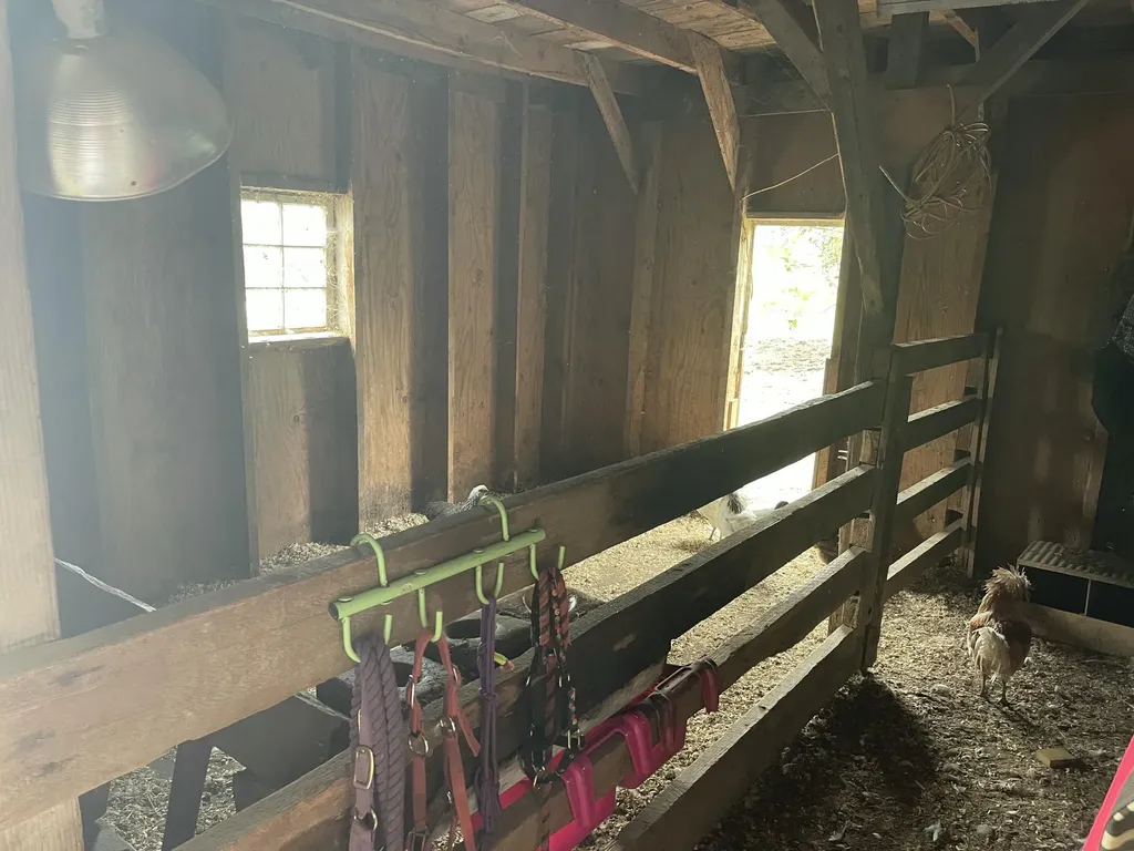 170 Fisher Road Monroe ME 04951