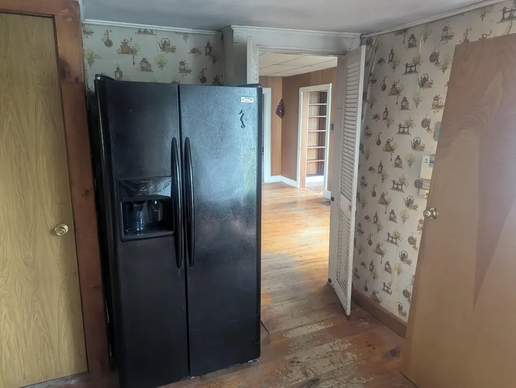 170 Fisher Road Monroe ME 04951