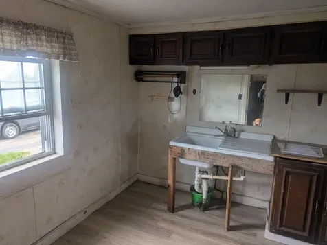 170 Fisher Road Monroe ME 04951