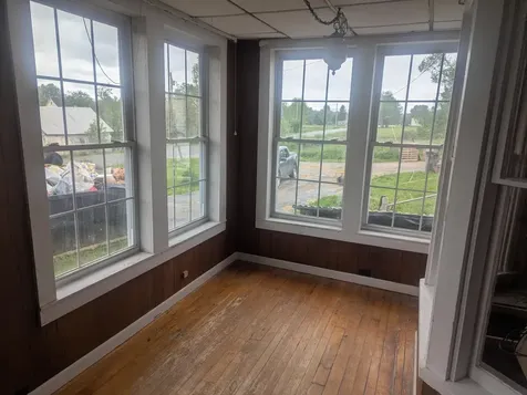 170 Fisher Road Monroe ME 04951