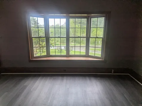 170 Fisher Road Monroe ME 04951