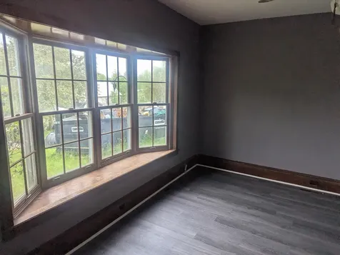 170 Fisher Road Monroe ME 04951