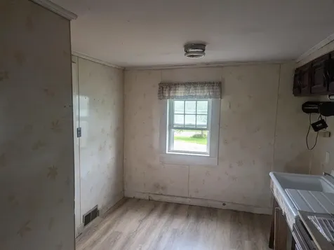 170 Fisher Road Monroe ME 04951