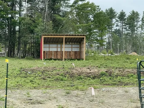 170 Fisher Road Monroe ME 04951