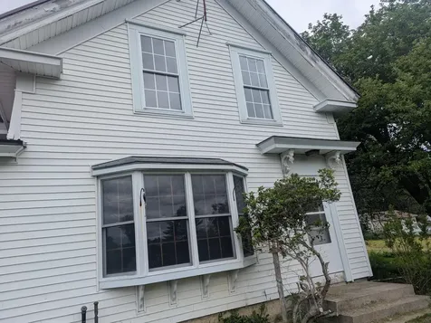 170 Fisher Road Monroe ME 04951