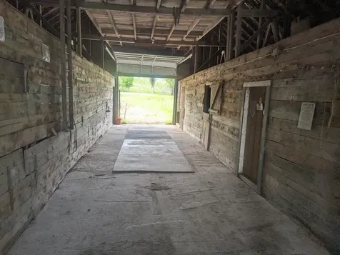 170 Fisher Road Monroe ME 04951