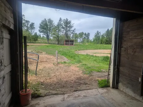 170 Fisher Road Monroe ME 04951