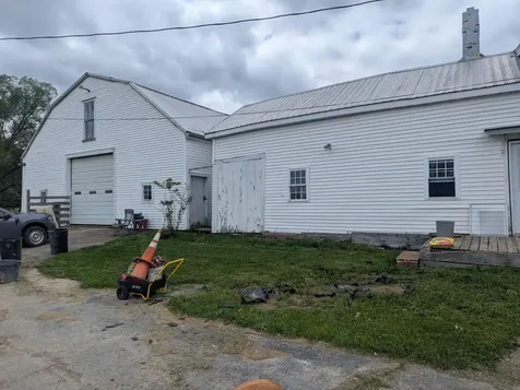 170 Fisher Road Monroe ME 04951