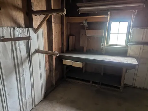170 Fisher Road Monroe ME 04951