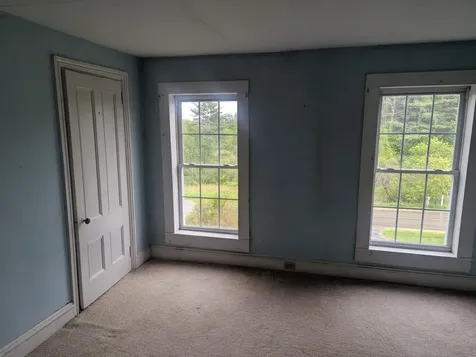 170 Fisher Road Monroe ME 04951