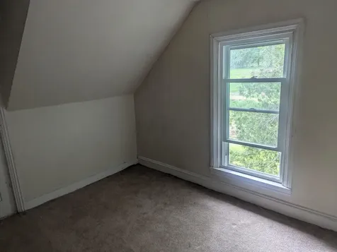 170 Fisher Road Monroe ME 04951