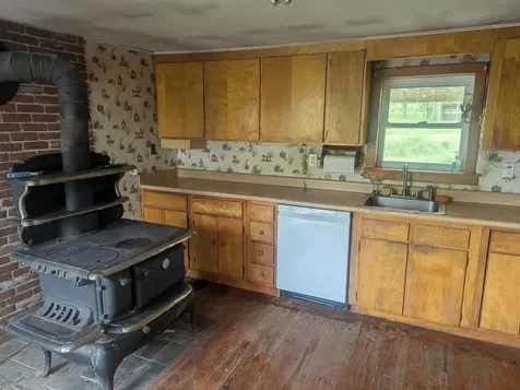 170 Fisher Road Monroe ME 04951