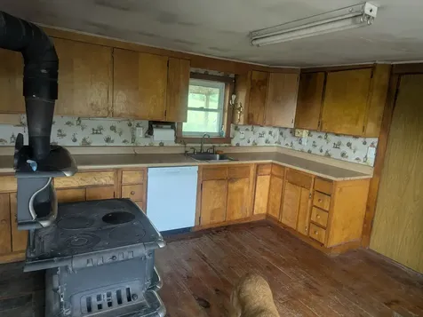 170 Fisher Road Monroe ME 04951