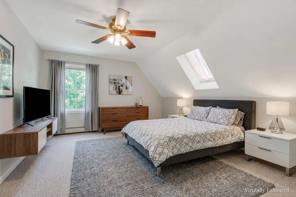 706 Middlesex Road Topsham ME 04086