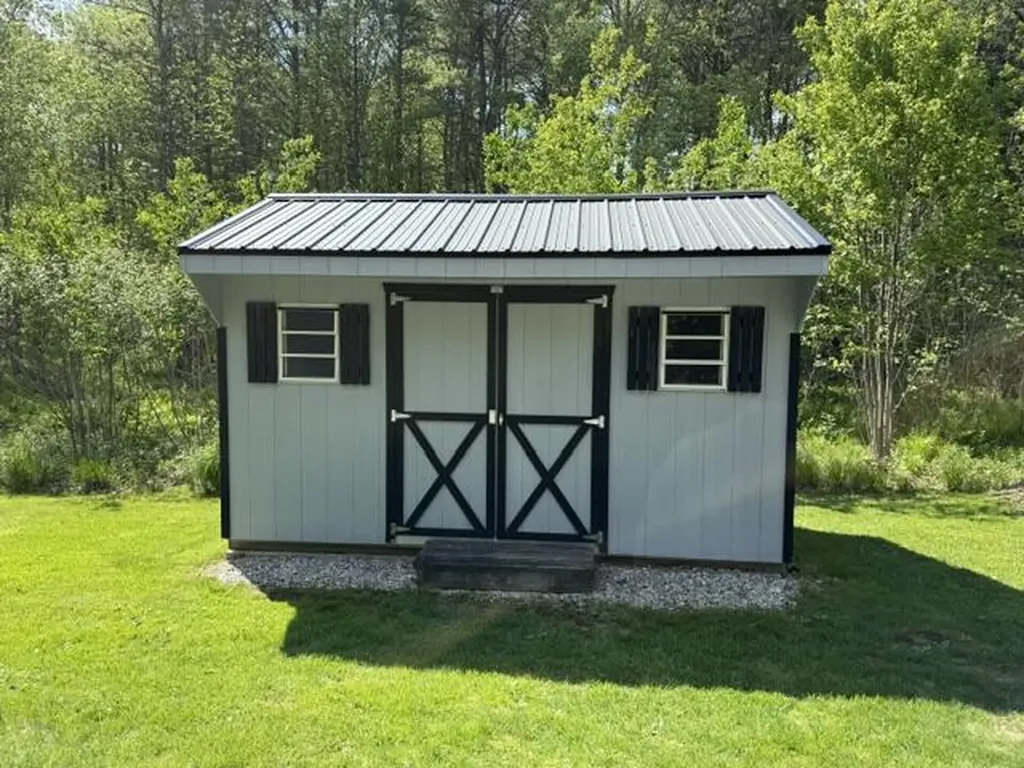 706 Middlesex Road Topsham ME 04086