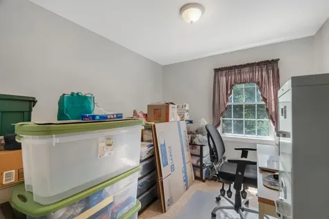 706 Middlesex Road Topsham ME 04086