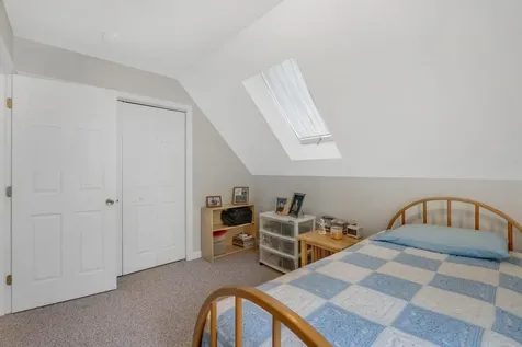 706 Middlesex Road Topsham ME 04086
