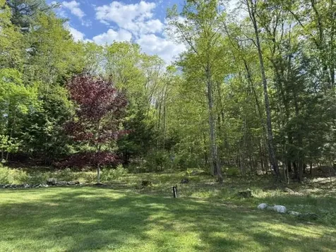 706 Middlesex Road Topsham ME 04086