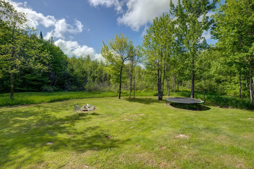 4 Jam Hill Road Oxford ME 04270