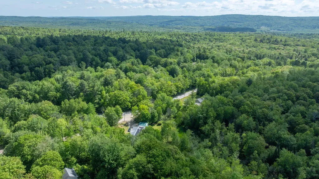 4 Jam Hill Road Oxford ME 04270