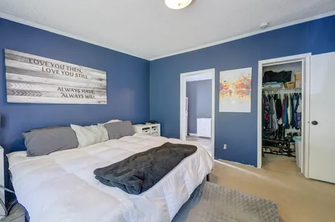 4 Jam Hill Road Oxford ME 04270