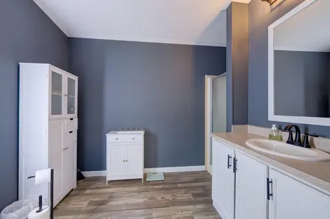 4 Jam Hill Road Oxford ME 04270