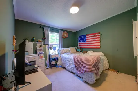 4 Jam Hill Road Oxford ME 04270