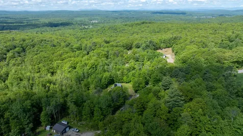 4 Jam Hill Road Oxford ME 04270