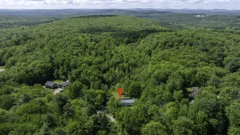 4 Jam Hill Road Oxford ME 04270