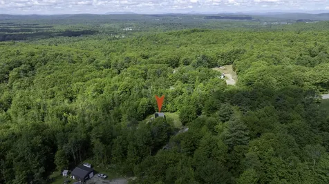 4 Jam Hill Road Oxford ME 04270