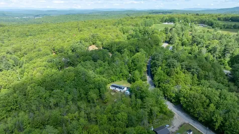 4 Jam Hill Road Oxford ME 04270