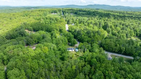 4 Jam Hill Road Oxford ME 04270