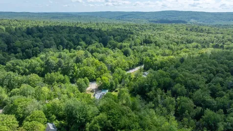 4 Jam Hill Road Oxford ME 04270