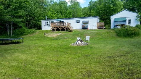 4 Jam Hill Road Oxford ME 04270