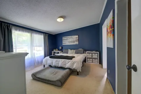 4 Jam Hill Road Oxford ME 04270