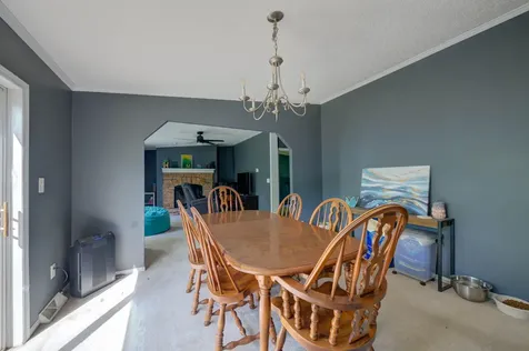 4 Jam Hill Road Oxford ME 04270