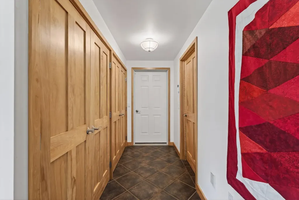 26 Palmer Road Westport Island ME 04578