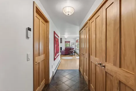 26 Palmer Road Westport Island ME 04578