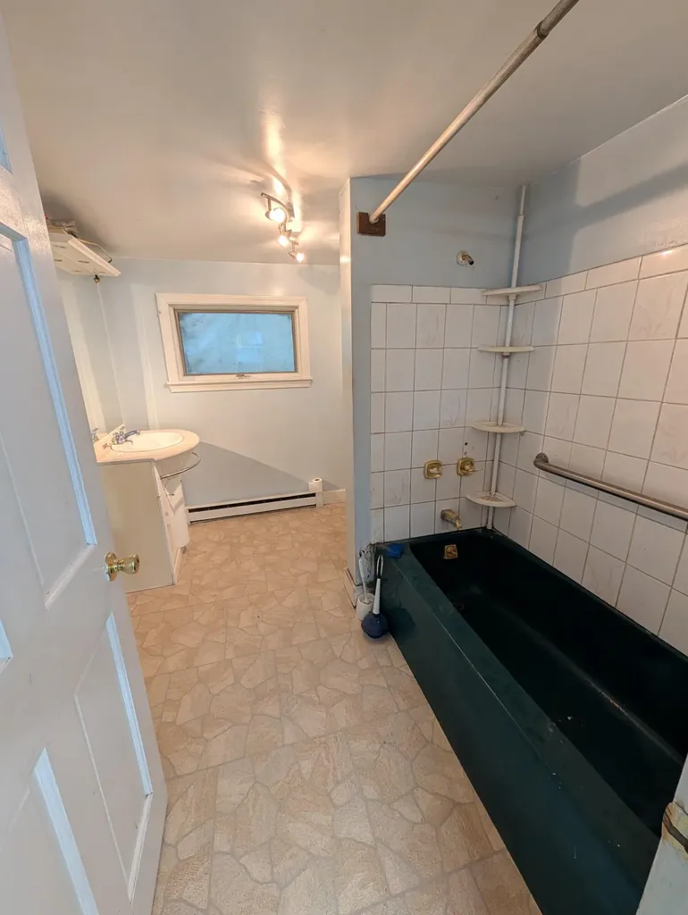 1816 Dexter Road Dover-foxcroft ME 04426