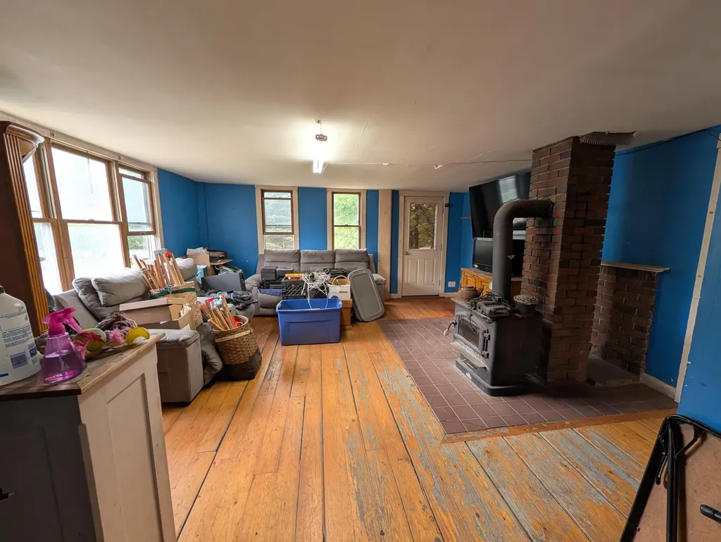 1816 Dexter Road Dover-foxcroft ME 04426