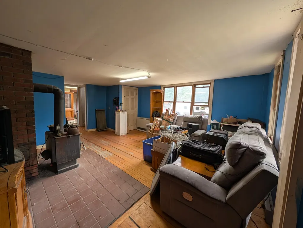 1816 Dexter Road Dover-foxcroft ME 04426