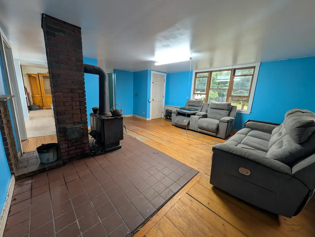 1816 Dexter Road Dover-foxcroft ME 04426