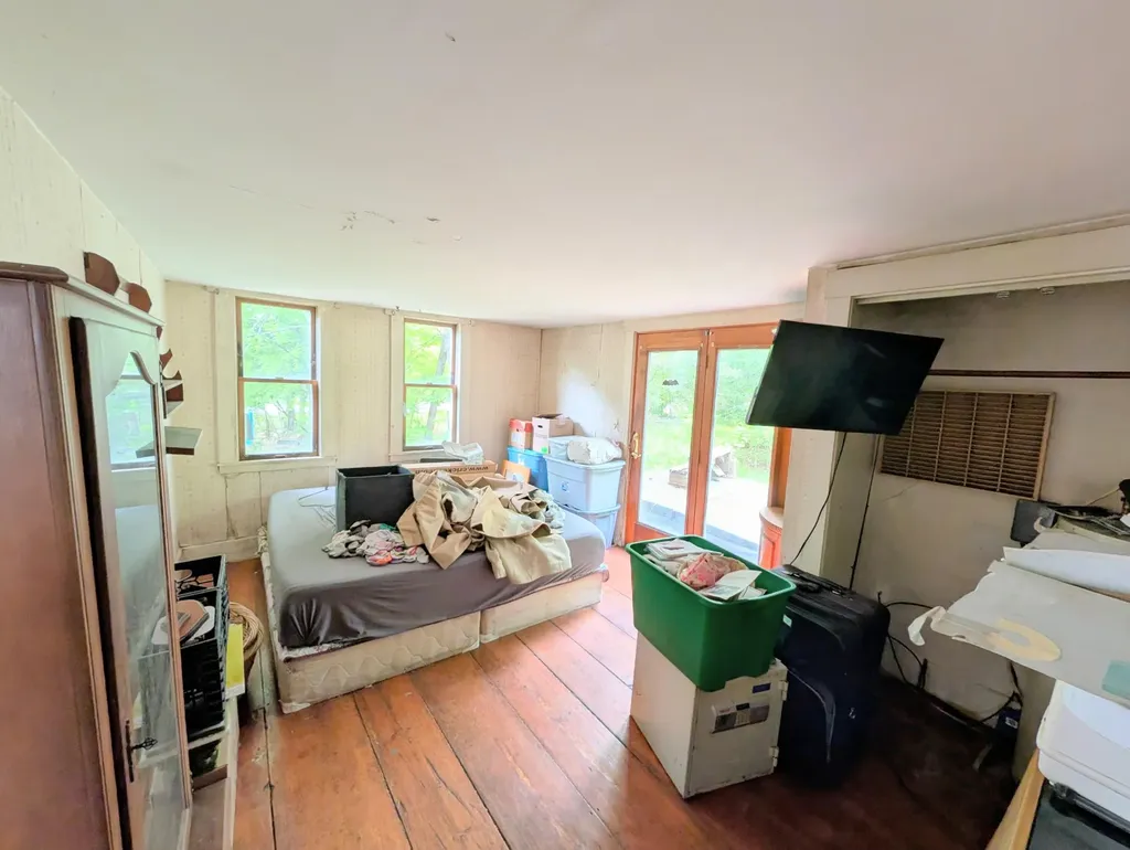 1816 Dexter Road Dover-foxcroft ME 04426