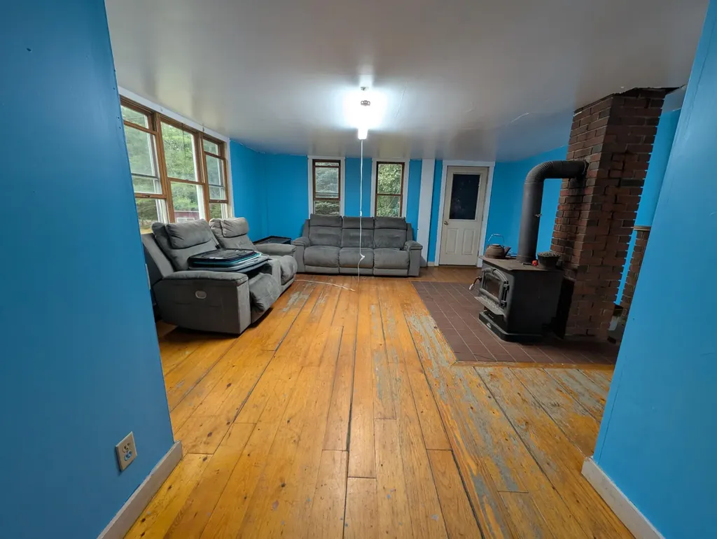 1816 Dexter Road Dover-foxcroft ME 04426