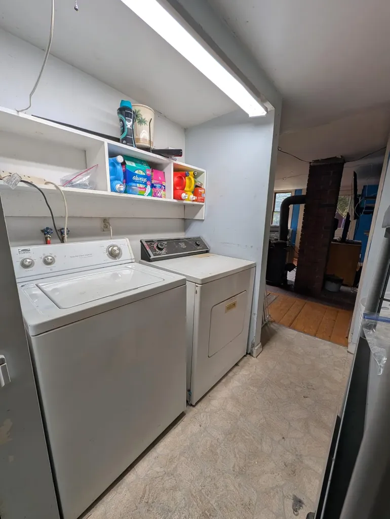 1816 Dexter Road Dover-foxcroft ME 04426