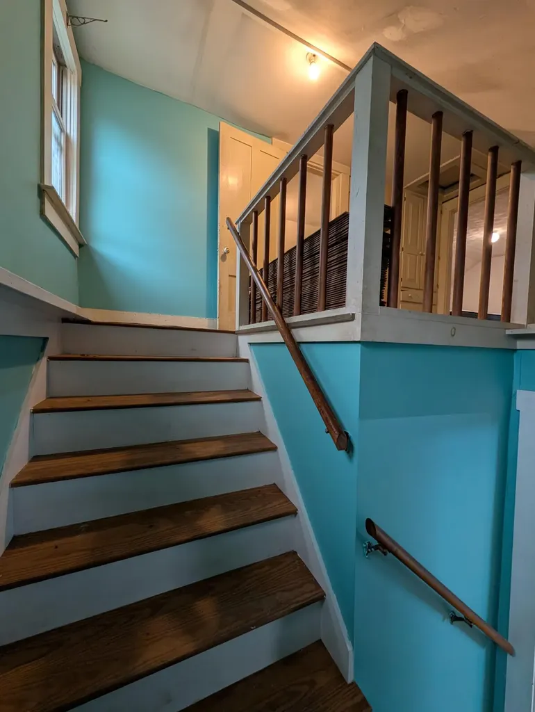 1816 Dexter Road Dover-foxcroft ME 04426