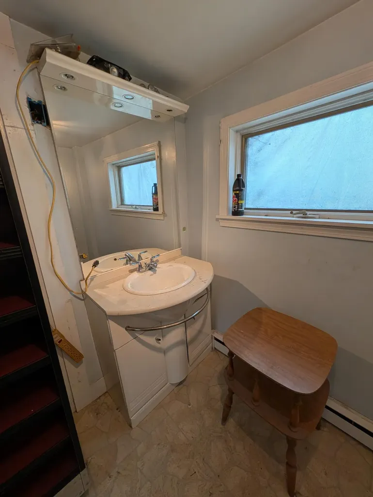 1816 Dexter Road Dover-foxcroft ME 04426