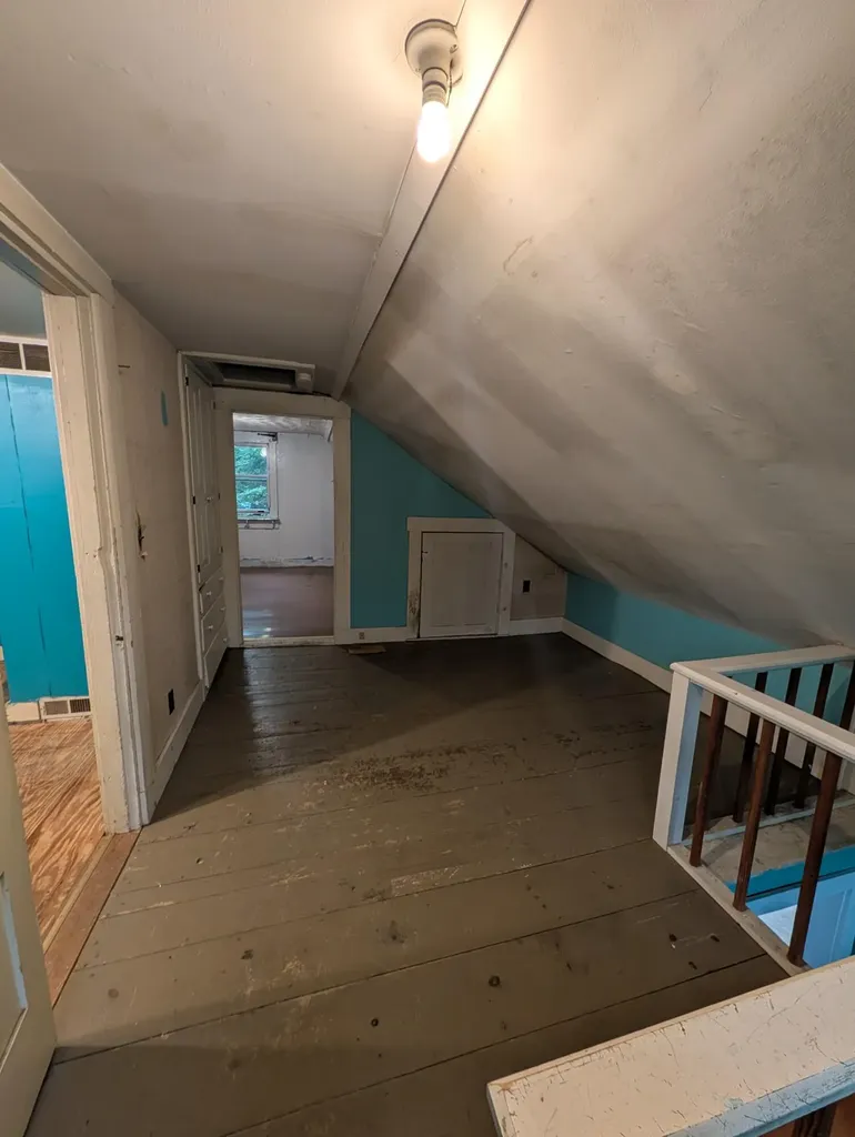 1816 Dexter Road Dover-foxcroft ME 04426