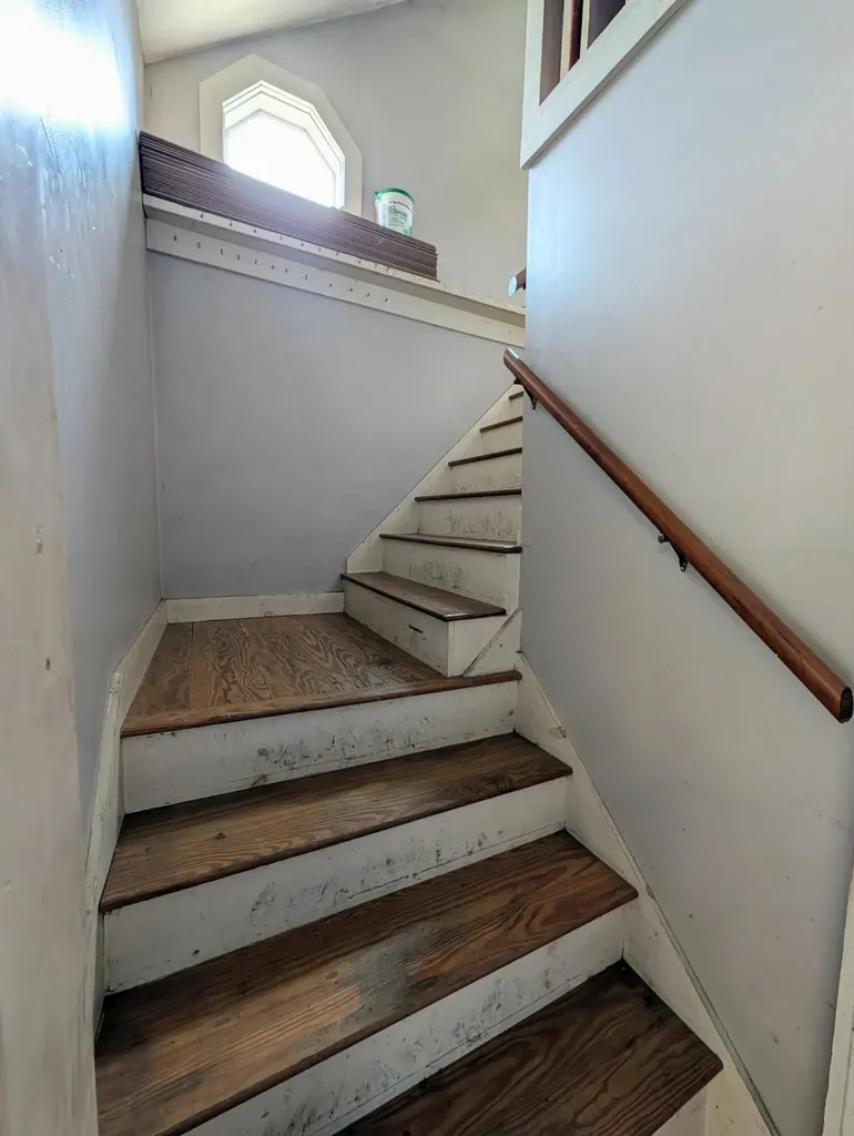 1816 Dexter Road Dover-foxcroft ME 04426