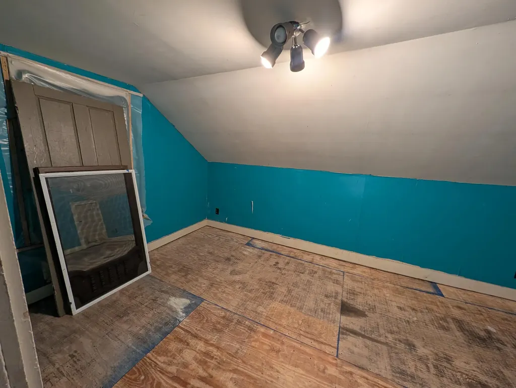 1816 Dexter Road Dover-foxcroft ME 04426
